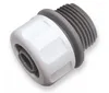 Hadicová přípojka 1/2" s redukcí na vnitřní závit 3/4" Náhled obrázku produktu 3