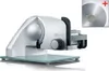 FAMILY LINE Classic C 22 Twin Allesschneider Produktbild-Vorschau 9