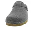 Rohde FOGGIA-H 710280 (43/GRAU) Náhľad obrázku produktu 18