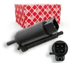 febi bilstein 26060 Waschwasserpumpe für Produktbild-Vorschau 2