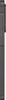Samsung Galaxy A36 5G 128GB Awesome Black Smartphone Produktbild-Vorschau 4