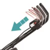 Makita DLM330Z Akku-Rasenmäher Produktbild-Vorschau 51