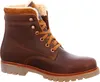 Panama Jack Schnürboots Panama 03 Aviator Igloo Herren Produktbild-Vorschau 16