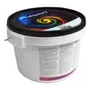 CAPAROL CapaSilan Silikatfarbe Silikat Mineralmatte Produktbild-Vorschau 2