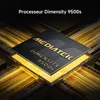 Teléfono inteligente XIAOMI Poco X8 Pro Max 5G, 12/512GB, Vista previa de la imagen del producto 16