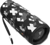 JBL Flip 6 Martin Garrix Grau 30 W Podgląd zdjęcia produktu 8