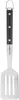 Zwilling 1026269 BBQ Set , 5tlg. Produktbild-Vorschau 3