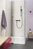 Thermostatic shower mixer - GROHE Precision Start - Matte Productafbeelding-voorbeeld 14