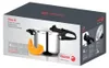 Garnitur Fagor DUO 4/6L (81OPFGDUO46), 4/6L Podgląd zdjęcia produktu 17
