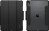 SPIGEN Spigen Ultra Hybrid Pro 27,7 cm (10,9") Hlle Schwarz Produktbild-Vorschau 12