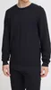 Blend BHPullover Herren Strickpullover Feinstrick Pullover Produktbild-Vorschau 4
