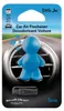 Supair Drive AG Little Joe Tonic 1 ks Náhľad obrázku produktu 3