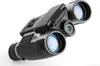 Technaxx Fernglas mit Digitalkamera TX-142 12-fach 25 mm Anteprima dell’immagine prodotto 7