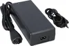 Caricabatteria 36 V per e-bike Bosch Active Performance Anteprima dell’immagine prodotto 1