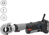 Akumulátorový krimpovací stroj na káble 16-300 mm2 60 kN Náhľad obrázku produktu 2
