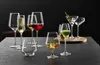 Ritzenhoff & Breker Likörglas 4er Set Rumba, Schnapsglas, Produktbild-Vorschau 8