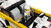 LEGO 76897 Speed Champions 1985 Audi Sport quattro S1, Voir les images du produit 25