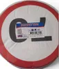 Serviette Verkehrsschild 70 Jahre 20 stk Produktbild-Vorschau 3