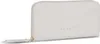 bugatti Geldbörse Ella Saffiano Damen 101106 beige Produktbild-Vorschau 2