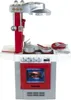 Theo Klein 9099 Miele K?che Petit Go Produktbild-Vorschau 5
