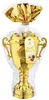 Heidel Gold-Pokal 85g Produktbild-Vorschau 1