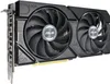 ASUS Dual -RTX4060TI-O16G-EVO NVIDIA GeForce RTX 4060 Ti 16 Produktbild-Vorschau 7