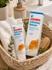 Gehwol hydraterende melk, 125 ml - Langdurig effect! Productafbeelding-voorbeeld 12
