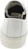 Tommy Jeans Low Cut WMNS Canvas EN0EN020850K4 (37/white) Produktbild-Vorschau 6