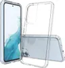 Hülle für Samsung Galaxy A54 5G Handy Case Hybrid Silikon Produktbild-Vorschau 1