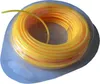 Trimmerschnur 15 m Ø 3,0 mm Trimmerfaden Mähfaden Produktbild-Vorschau 1