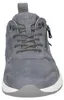 Waldläufer Schnürhalbschuhe bequem in blau, Gr. 8 Produktbild-Vorschau 10