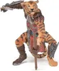 papo 38954 Tigermutant Spielfigur Produktbild-Vorschau 2