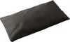 Walser Auto Entfeuchter 1000g 28 x 14 x 4 cm schwarz, 30226 Produktbild-Vorschau 1