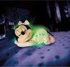 Clementoni Disney Baby Minnie relaxing plush, Posta z Podgląd zdjęcia produktu 3