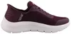 Skechers Go Walk Flex Grand Entry Bordeaux Náhled obrázku produktu 44