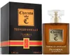 Paris Corner - Charuto Tobacco Vanille EDP 100ml Náhled obrázku produktu 4
