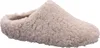 Verbenas York Damara 5860500850 (39/beige) Produktbild-Vorschau 11