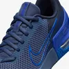 Nike Air Max Alpha Trainer 6 Sportschuhe Herren Produktbild-Vorschau 8