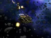 Darkstar One - Broken Alliance Produktbild-Vorschau 2