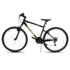 HILAND VTT 27.5 pouces Hommes Vélos d'étudiants, Vélos de Voir les images du produit 5