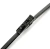 Wischblatt BOSCH 3 397 016 316 Produktbild-Vorschau 5