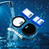 Zestaw filtrów SILLAR do AEG & Electrolux Pure Q9 / QX9 – Podgląd zdjęcia produktu 5