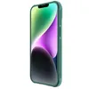 Nillkin Camshield Pro Custodia Iphone 14 Plus Protettore Anteprima dell’immagine prodotto 4