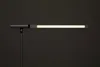 MAUL Tischleuchte MAULrubia LED 3.000 - 6.500 K dimmbar Produktbild-Vorschau 8