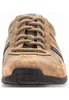 Pius Gabor Halbschuhe Halbschuhe Veloursleder/Textil Produktbild-Vorschau 4