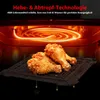 Aigostar Heißluftfritteuse XL 745 cm² Garfläche, Produktbild-Vorschau 12