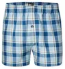 Schiesser Schüler Jungen 2 er Pack Boxershorts Gr. 164  Produktbild-Vorschau 2