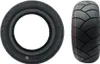 Reifen 100/55-6.5" für KuKirin G4 / Techlife X9 / Dualtron Produktbild-Vorschau 2