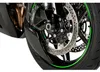 PUIG 22076J Brake Cooler 2.0  passend fuer KAWASAKI ZX-6R Produktbild-Vorschau 4