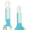 2x Sparschäler Kartoffelschäler & Pendelschäler, 2er Set Produktbild-Vorschau 4